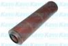 AMC Filter HO-1911 Oil Filter